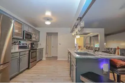 6339 Magnolia Court, Douglasville, GA 30135 - Photo 10