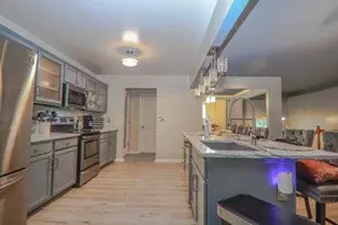 6339 Magnolia Ct, Douglasville, GA 30135 - Photo 10