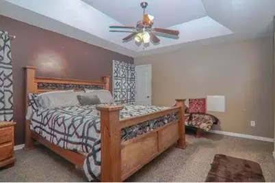 6339 Magnolia Court, Douglasville, GA 30135 - Photo 20