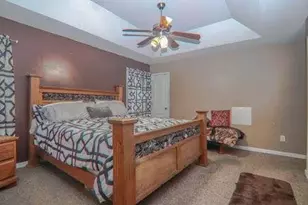 6339 Magnolia Ct, Douglasville, GA 30135 - Photo 20