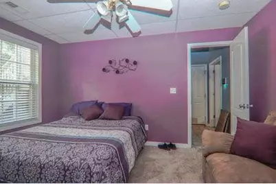 6339 Magnolia Court, Douglasville, GA 30135 - Photo 28