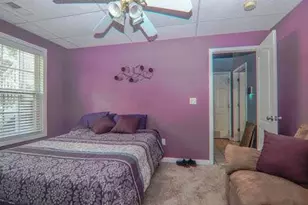 6339 Magnolia Ct, Douglasville, GA 30135 - Photo 28