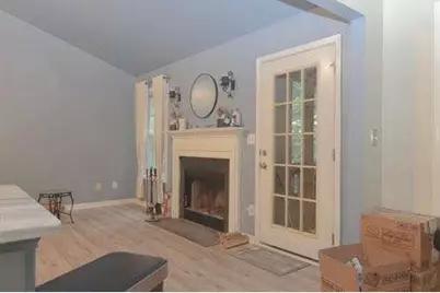 6339 Magnolia Court, Douglasville, GA 30135 - Photo 12