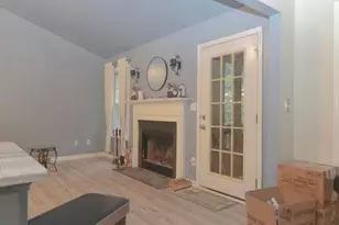 6339 Magnolia Ct, Douglasville, GA 30135 - Photo 12