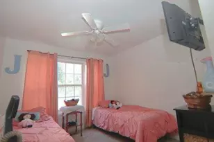 6339 Magnolia Ct, Douglasville, GA 30135 - Photo 24