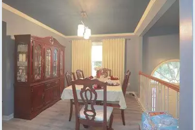 6339 Magnolia Court, Douglasville, GA 30135 - Photo 16
