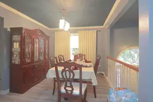 6339 Magnolia Ct, Douglasville, GA 30135 - Photo 16