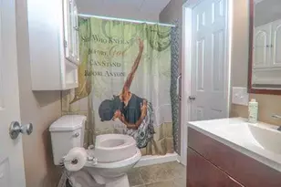 6339 Magnolia Ct, Douglasville, GA 30135 - Photo 32