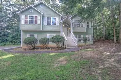 6339 Magnolia Court, Douglasville, GA 30135 - Photo 1