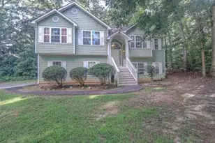 6339 Magnolia Ct, Douglasville, GA 30135 - Photo 1