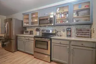 6339 Magnolia Ct, Douglasville, GA 30135 - Photo 6