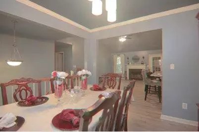 6339 Magnolia Court, Douglasville, GA 30135 - Photo 18