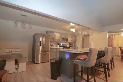 6339 Magnolia Court, Douglasville, GA 30135 - Photo 14