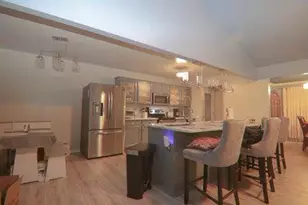 6339 Magnolia Ct, Douglasville, GA 30135 - Photo 14
