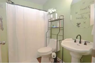 6339 Magnolia Court, Douglasville, GA 30135 - Photo 26