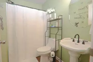 6339 Magnolia Ct, Douglasville, GA 30135 - Photo 26