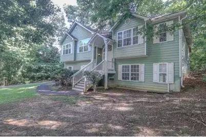 6339 Magnolia Court, Douglasville, GA 30135 - Photo 2