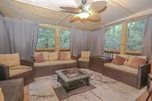 6339 Magnolia Ct, Douglasville, GA 30135 - Photo 34