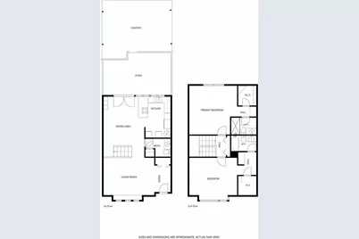 7156 Stonington Drive, Atlanta, GA 30328 - Photo 24