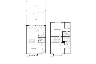7156 Stonington Dr, Atlanta, GA 30328 - Photo 24