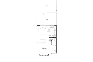 7156 Stonington Dr, Atlanta, GA 30328 - Photo 26