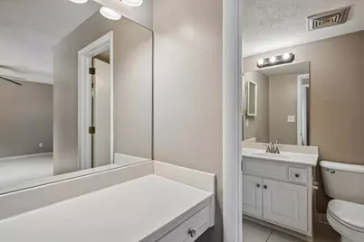 7156 Stonington Drive, Atlanta, GA 30328 - Photo 18
