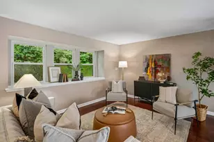 7156 Stonington Dr, Atlanta, GA 30328 - Photo 8