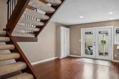 7156 Stonington Drive, Atlanta, GA 30328 - Photo 10