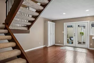 7156 Stonington Dr, Atlanta, GA 30328 - Photo 10