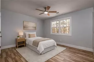 330 London Dale, Woodstock, GA 30189 - Photo 18