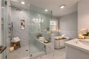 330 London Dale, Woodstock, GA 30189 - Photo 4