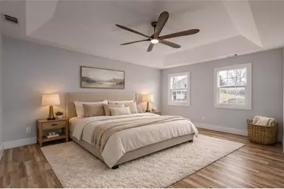 330 London Dale, Woodstock, GA 30189 - Photo 16