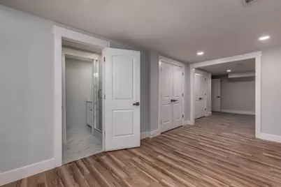 330 London Dale, Woodstock, GA 30189 - Photo 28