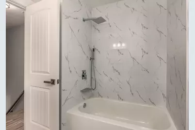 330 London Dale, Woodstock, GA 30189 - Photo 20
