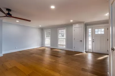 330 London Dale, Woodstock, GA 30189 - Photo 12