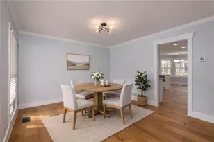 330 London Dale, Woodstock, GA 30189 - Photo 10