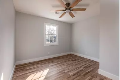 330 London Dale, Woodstock, GA 30189 - Photo 22