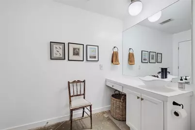 174 Chester Avenue SE #128, Atlanta, GA 30316 - Photo 20
