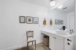 174 Chester Ave SE, Atlanta, GA 30316 - Photo 20