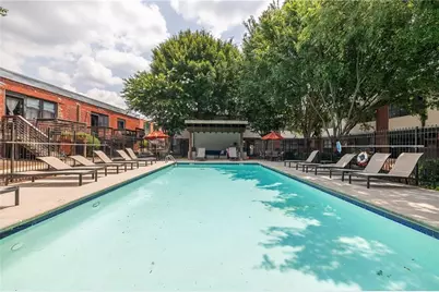 174 Chester Avenue SE #128, Atlanta, GA 30316 - Photo 26