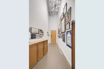 174 Chester Avenue SE #128, Atlanta, GA 30316 - Photo 2