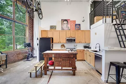 174 Chester Avenue SE #128, Atlanta, GA 30316 - Photo 4