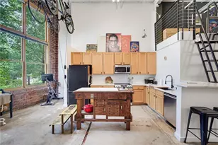 174 Chester Ave SE, Atlanta, GA 30316 - Photo 4