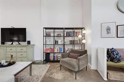 174 Chester Avenue SE #128, Atlanta, GA 30316 - Photo 12