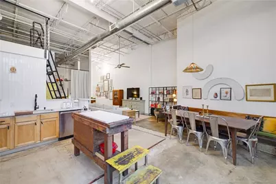 174 Chester Avenue SE #128, Atlanta, GA 30316 - Photo 6