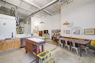 174 Chester Ave SE, Atlanta, GA 30316 - Photo 6
