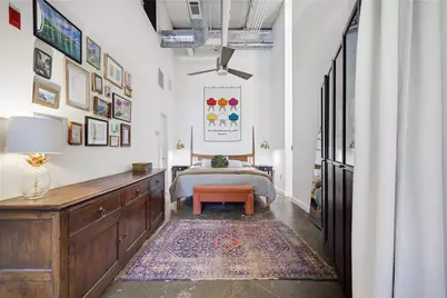 174 Chester Avenue SE #128, Atlanta, GA 30316 - Photo 18
