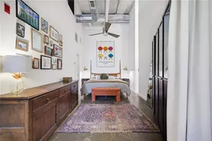 174 Chester Ave SE, Atlanta, GA 30316 - Photo 18