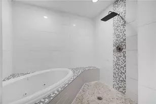 174 Chester Ave SE, Atlanta, GA 30316 - Photo 22