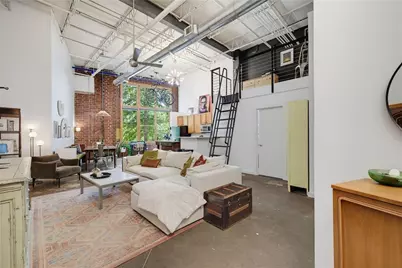 174 Chester Avenue SE #128, Atlanta, GA 30316 - Photo 1